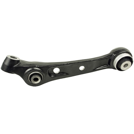 Mevotech 10-14 Bmw 750I Xdrive/11-14 535I Gt :F R Control Arm, Cms101349 CMS101349